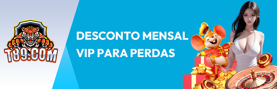 melhores horário para jogar fortune tiger