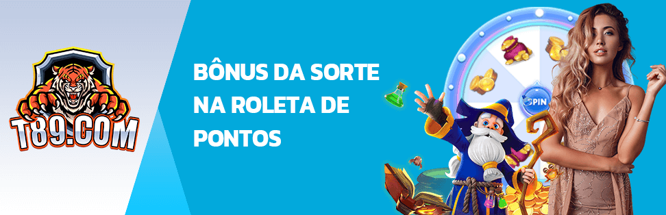 melhores horário para jogar fortune tiger